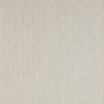 Jane Churchill - Brisley Stripe - J685F-01 White