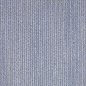 Jane Churchill - Brisley Stripe - J685F-09 Blue