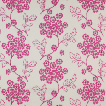 Jane Churchill - Hayden - J689F-02 Pink