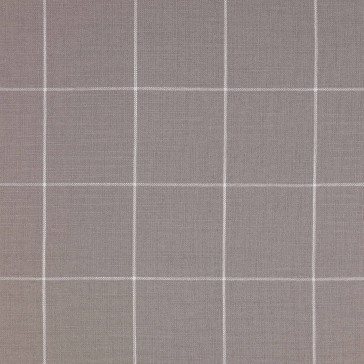 Jane Churchill - Adler Check - J690F-05 Grey