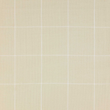 Jane Churchill - Adler Check - J690F-11 Cream
