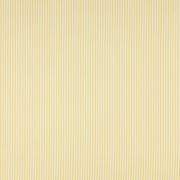 Jane Churchill - Gilpin Stripe - J695F-03 Yellow