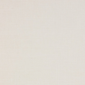 Jane Churchill - Cristo - J715F-01 Cream
