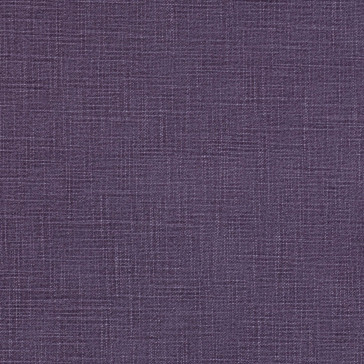 Jane Churchill - Cristo - J715F-07 Iris