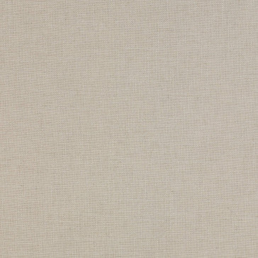 Jane Churchill - Cristo - J715F-10 Stone
