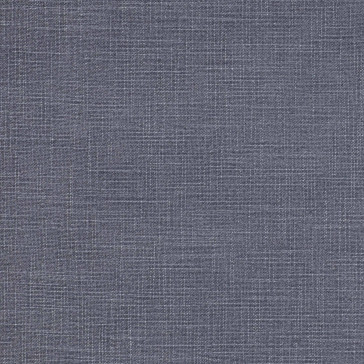 Jane Churchill - Cristo - J715F-19 Indigo