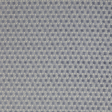 Jane Churchill - Munro - J735F-04 Soft Blue