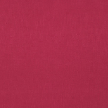 Jane Churchill - Marimba - J754F-16 Pink