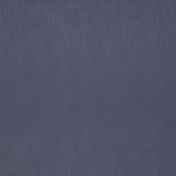Jane Churchill - Marimba - J754F-24 Indigo