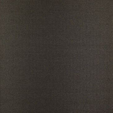 Jane Churchill - Oberon - J775F-03 Charcoal
