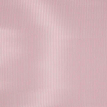 Jane Churchill - Lambada - J780F-14 Cream/Pink