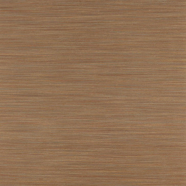 Jane Churchill - Atmosphere V W/P - Esker Wallpaper - J8007-02 Copper
