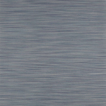 Jane Churchill - Atmosphere V W/P - Esker Wallpaper - J8007-03 Midnight