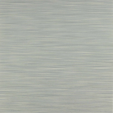 Jane Churchill - Atmosphere V W/P - Esker Wallpaper - J8007-04 Aqua