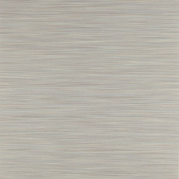 Jane Churchill - Atmosphere V W/P - Esker Wallpaper - J8007-06 Steel/Copper