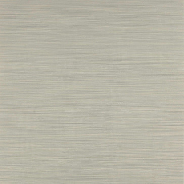 Jane Churchill - Atmosphere V W/P - Esker Wallpaper - J8007-08 Taupe