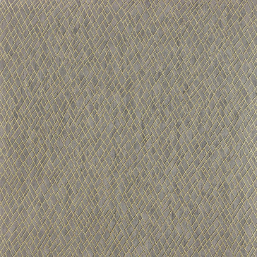 Jane Churchill - Atmosphere V W/P - Rex Wallpaper - J8011-07 Slate