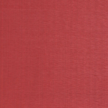 Jane Churchill - Solaris - J842F-30 Soft Red