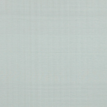 Jane Churchill - Solaris - J842F-33 Aqua
