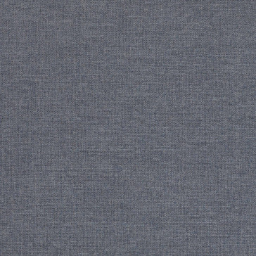 Jane Churchill - Irvine - J844F-08 Blue