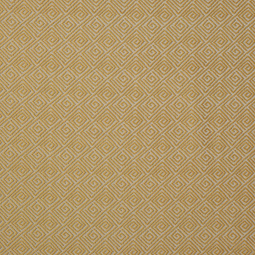 Jane Churchill - Perris - J847F-02 Gold