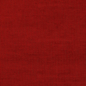 Jane Churchill - Lucas - J851F-07 Red