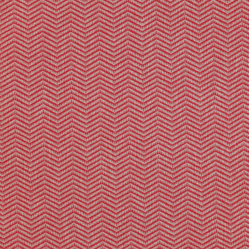Jane Churchill - Marcelo - J852F-06 Red