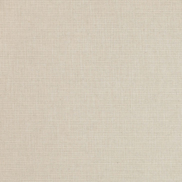 Jane Churchill - Melo - J854F-01 Natural