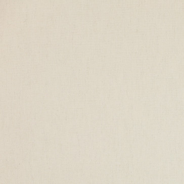 Jane Churchill - Calyon - J855F-01 Natural