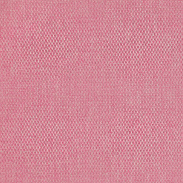 Jane Churchill - Calyon - J855F-02 Bright Pink