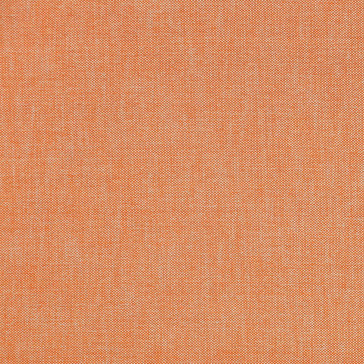 Jane Churchill - Calyon - J855F-20 Orange