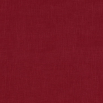 Jane Churchill - Ava - J861F-05 Red
