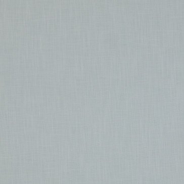 Jane Churchill - Ava - J861F-10 Pale Aqua