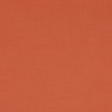 Jane Churchill - Ava - J861F-11 Coral