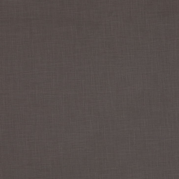 Jane Churchill - Ava - J861F-27 Charcoal