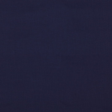 Jane Churchill - Ava - J861F-42 Navy