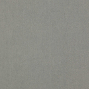 Jane Churchill - Birch - J863F-07 Grey