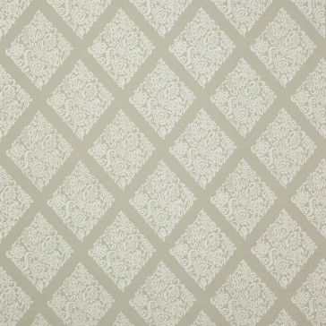 Jane Churchill - Tabley - J868F-02 Linen