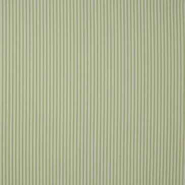 Jane Churchill - Linhope Stripe - J873F-01 Green