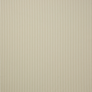 Jane Churchill - Linhope Stripe - J873F-09 Beige