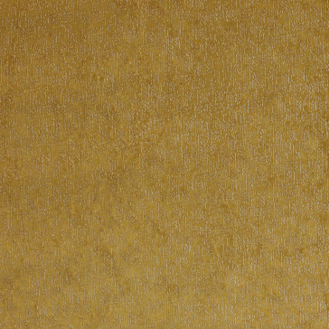 Jane Churchill - Twilight - J892F-05 Gold