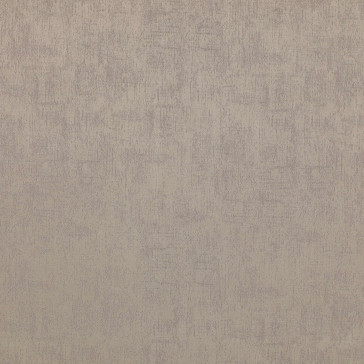 Jane Churchill - Indra - J895F-03 Pale Gold