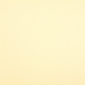 Jane Churchill - Emile - J896F-01 Ivory