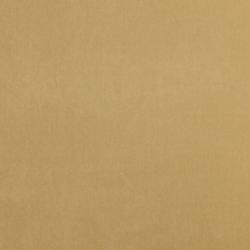 Jane Churchill - Emile - J896F-03 Beige
