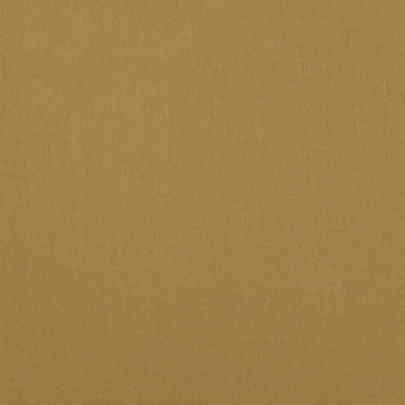 Jane Churchill - Emile - J896F-05 Neutral
