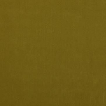 Jane Churchill - Emile - J896F-23 Green