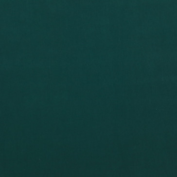 Jane Churchill - Emile - J896F-38 Dark Aqua