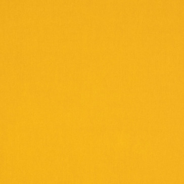 Jane Churchill - Emile - J896F-61 Saffron