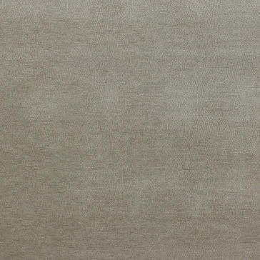 Jane Churchill - Foxtrot - J910F-02 Silver
