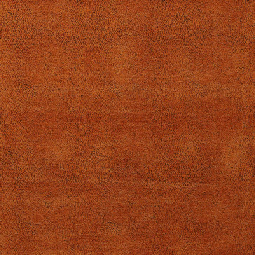 Jane Churchill - Foxtrot - J910F-04 Copper